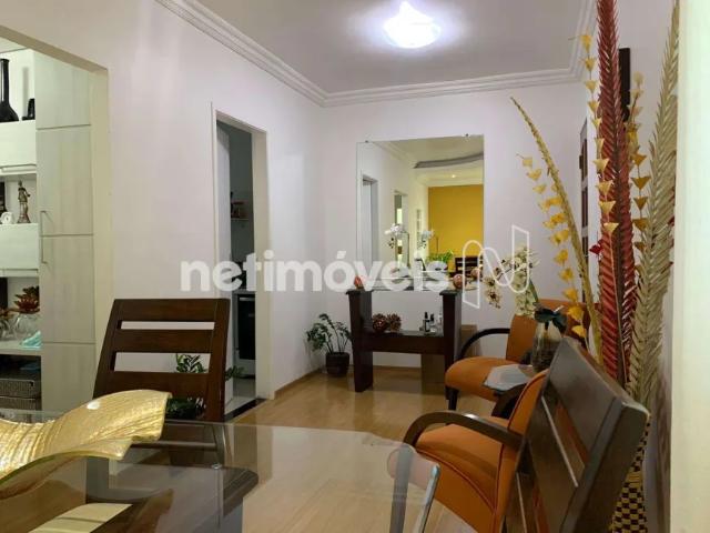 Apartamento venda em Região Geográfica Imediata de Belo Horizonte, Região Metropolitana de Belo Horizonte