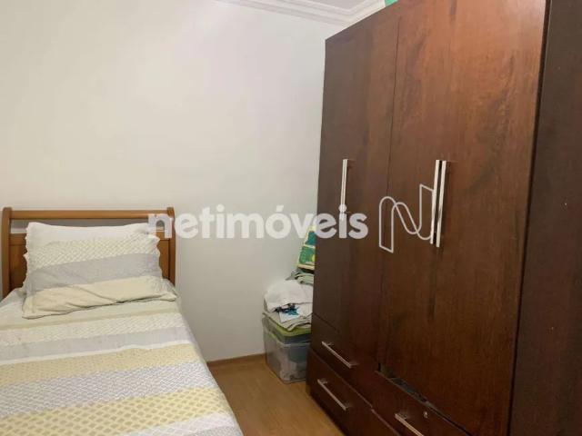 Apartamento venda em Região Geográfica Imediata de Belo Horizonte, Região Metropolitana de Belo Horizonte
