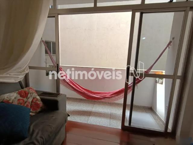 Apartamento venda em Região Geográfica Imediata de Belo Horizonte, Região Metropolitana de Belo Horizonte