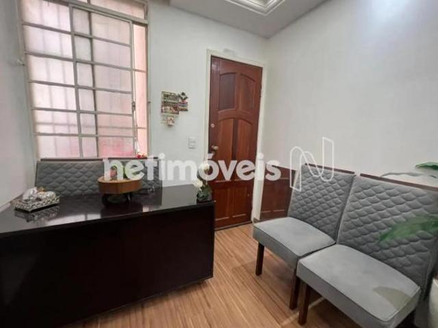 Apartamento venda em Região Geográfica Imediata de Belo Horizonte, Região Metropolitana de Belo Horizonte