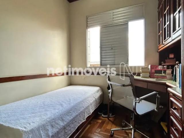 Apartamento venda em Região Geográfica Imediata de Belo Horizonte, Região Metropolitana de Belo Horizonte