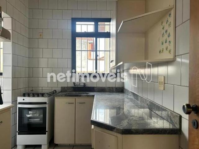 Apartamento venda em Região Geográfica Imediata de Belo Horizonte, Região Metropolitana de Belo Horizonte