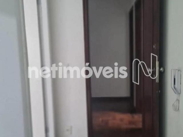 Apartamento venda em Região Geográfica Imediata de Belo Horizonte, Região Metropolitana de Belo Horizonte