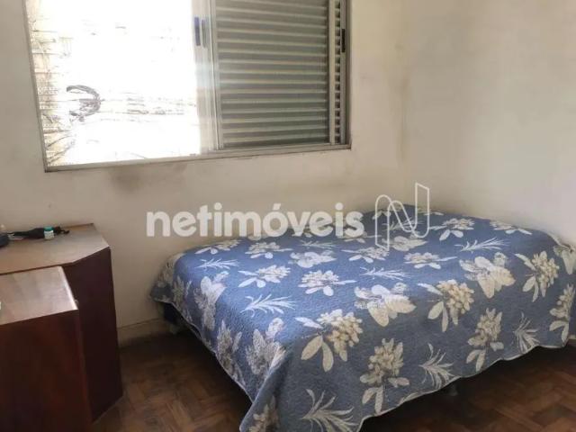Apartamento venda em Região Geográfica Imediata de Belo Horizonte, Região Metropolitana de Belo Horizonte