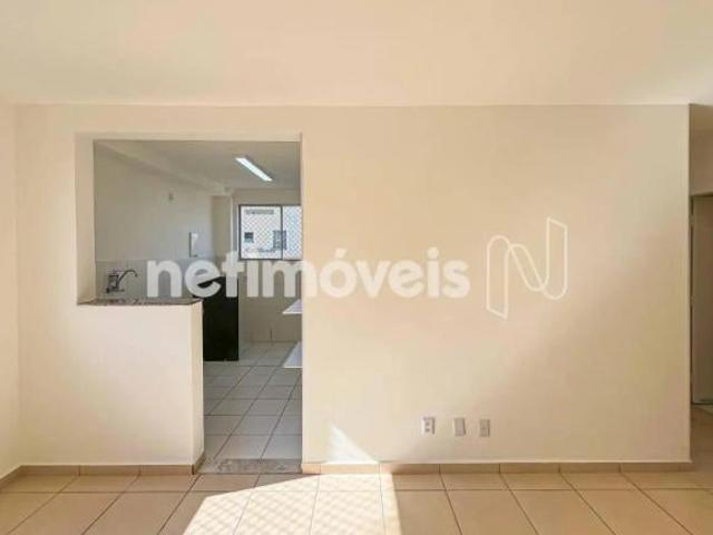 Apartamento venda em Conjunto Celso Machado, Belo Horizonte