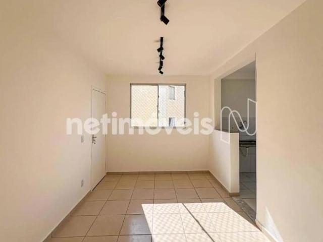 Apartamento venda em Região Geográfica Imediata de Belo Horizonte, Região Metropolitana de Belo Horizonte