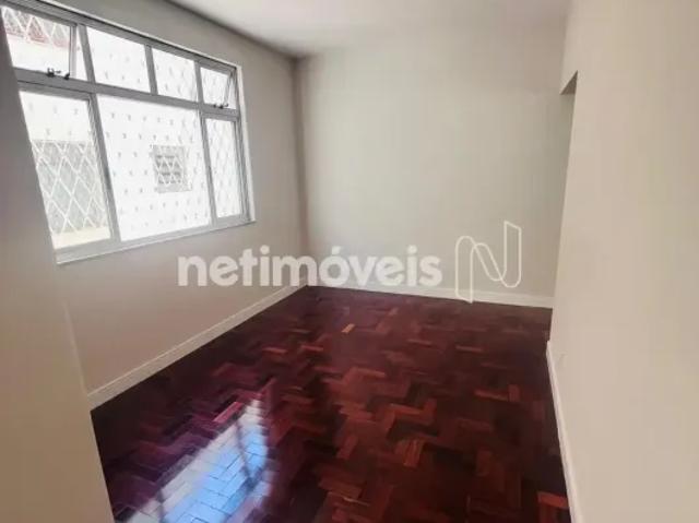Apartamento venda em Região Geográfica Imediata de Belo Horizonte, Região Metropolitana de Belo Horizonte