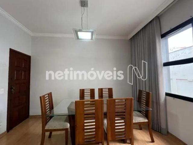 Apartamento venda em Região Geográfica Imediata de Belo Horizonte, Região Metropolitana de Belo Horizonte