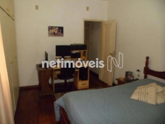 Apartamento venda em Região Geográfica Imediata de Belo Horizonte, Região Metropolitana de Belo Horizonte