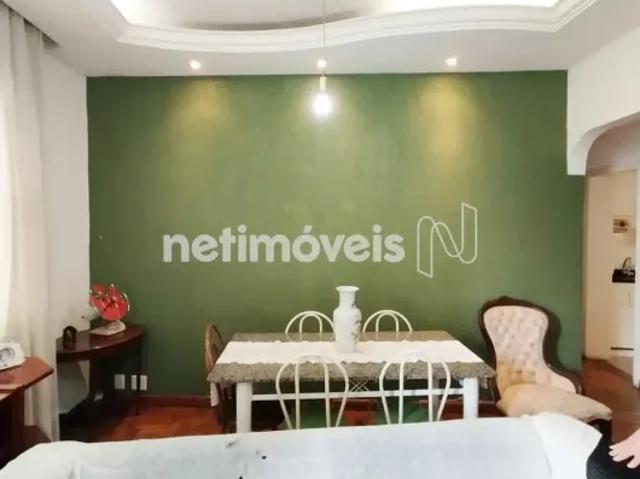 Apartamento venda em Região Geográfica Imediata de Belo Horizonte, Região Metropolitana de Belo Horizonte