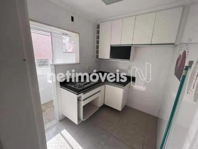 Apartamento venda em Região Geográfica Imediata de Belo Horizonte, Região Metropolitana de Belo Horizonte