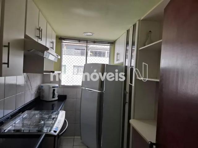 Apartamento venda em Região Geográfica Imediata de Belo Horizonte, Região Metropolitana de Belo Horizonte
