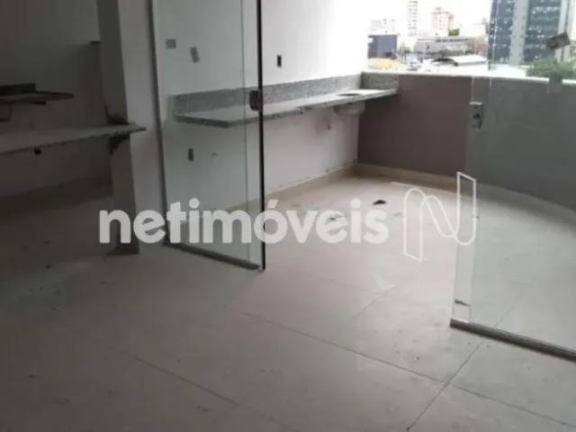 Apartamento venda em Região Geográfica Imediata de Belo Horizonte, Região Metropolitana de Belo Horizonte