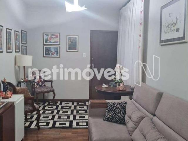 Apartamento venda em Região Geográfica Imediata de Belo Horizonte, Região Metropolitana de Belo Horizonte