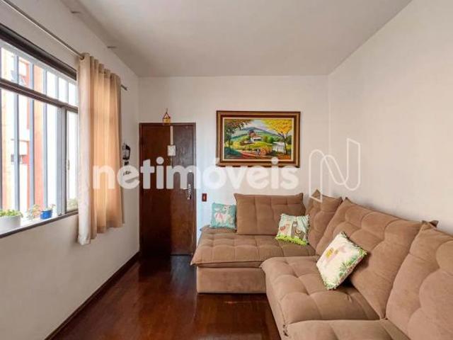 Apartamento venda em Região Geográfica Imediata de Belo Horizonte, Região Metropolitana de Belo Horizonte