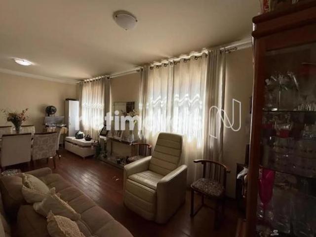 Apartamento venda em Região Geográfica Imediata de Belo Horizonte, Região Metropolitana de Belo Horizonte