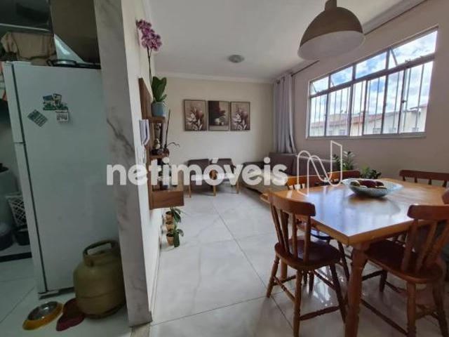 Apartamento venda em Região Geográfica Imediata de Belo Horizonte, Região Metropolitana de Belo Horizonte