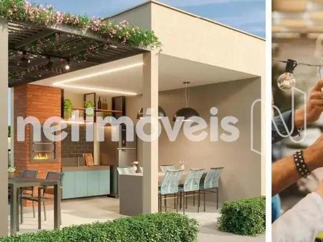 Apartamento venda em Região Geográfica Imediata de Belo Horizonte, Região Metropolitana de Belo Horizonte