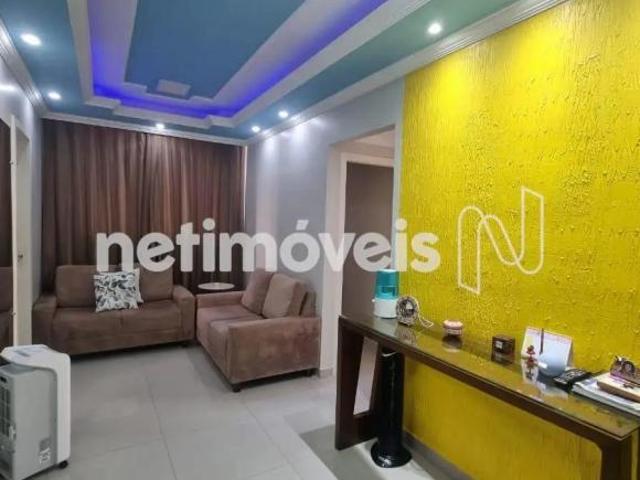 Apartamento venda em Região Geográfica Imediata de Belo Horizonte, Região Metropolitana de Belo Horizonte