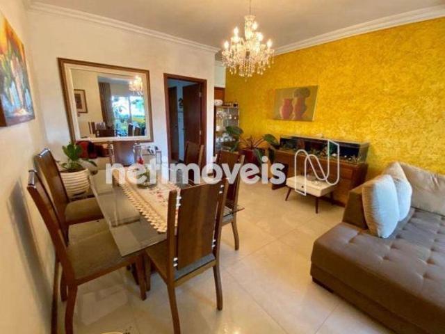 Apartamento venda em Região Geográfica Imediata de Belo Horizonte, Região Metropolitana de Belo Horizonte
