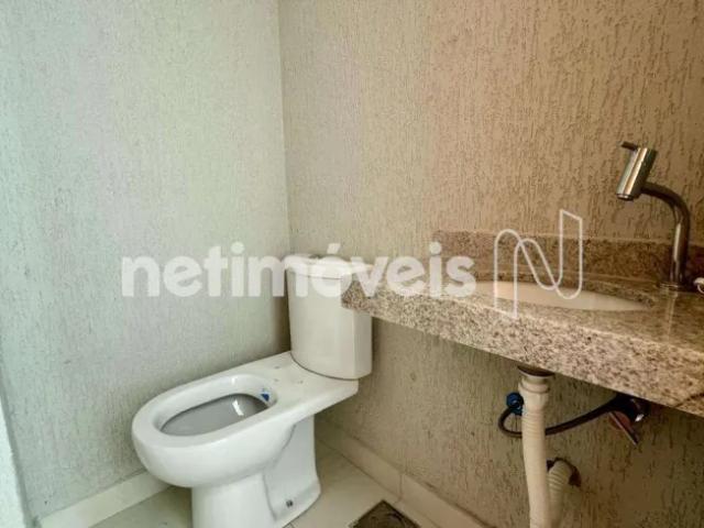 Apartamento venda em Região Geográfica Imediata de Belo Horizonte, Região Metropolitana de Belo Horizonte