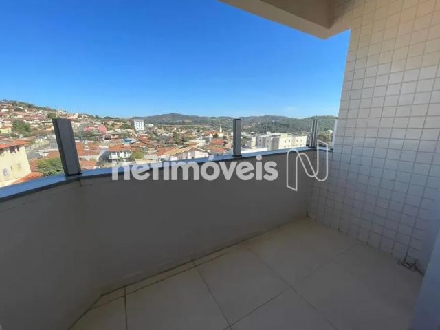 Apartamento venda em Região Geográfica Imediata de Belo Horizonte, Região Metropolitana de Belo Horizonte
