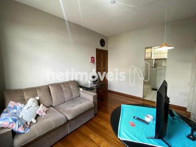 Apartamento venda em Região Geográfica Imediata de Belo Horizonte, Região Metropolitana de Belo Horizonte