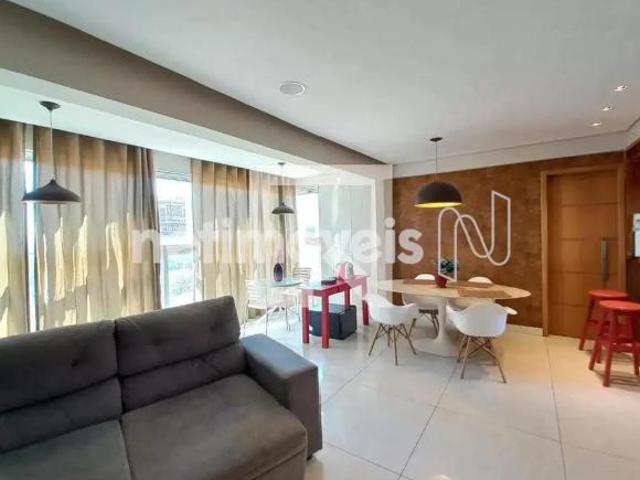 Apartamento venda em Região Geográfica Imediata de Belo Horizonte, Região Metropolitana de Belo Horizonte