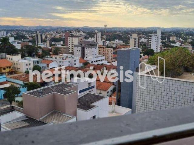 Apartamento venda em Região Geográfica Imediata de Belo Horizonte, Região Metropolitana de Belo Horizonte