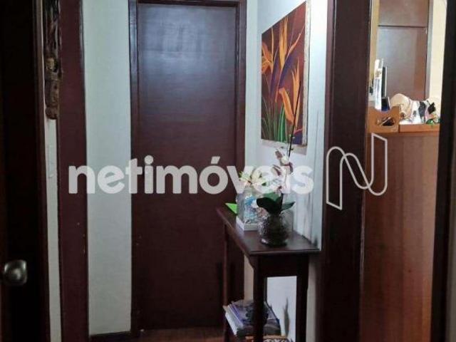 Apartamento venda em Região Geográfica Imediata de Belo Horizonte, Região Metropolitana de Belo Horizonte