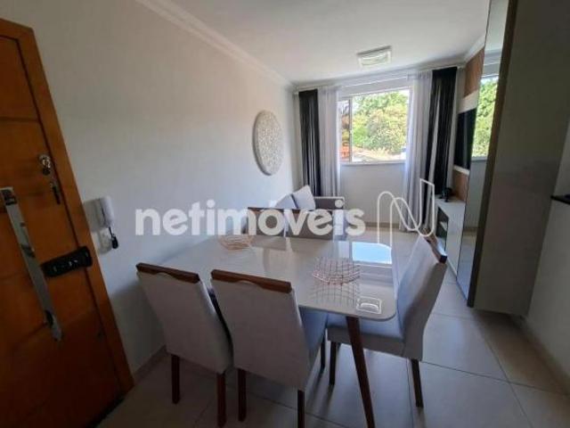 Apartamento venda em Região Geográfica Imediata de Belo Horizonte, Região Metropolitana de Belo Horizonte