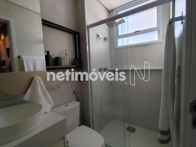 Apartamento venda em Região Geográfica Imediata de Belo Horizonte, Região Metropolitana de Belo Horizonte