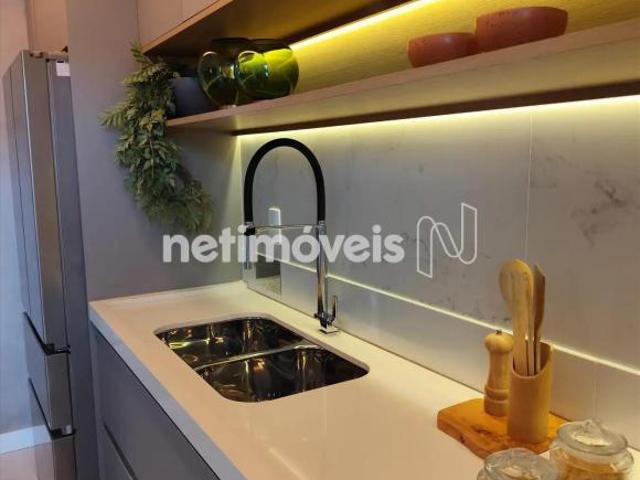 Apartamento venda em Região Geográfica Imediata de Belo Horizonte, Região Metropolitana de Belo Horizonte