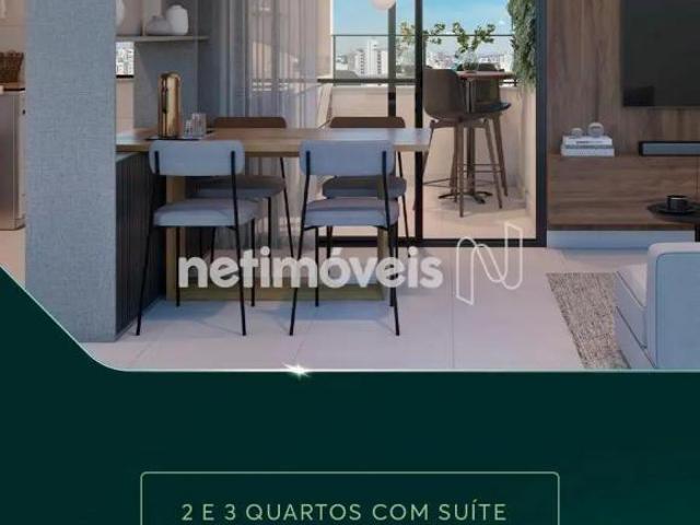 Apartamento venda em Região Geográfica Imediata de Belo Horizonte, Região Metropolitana de Belo Horizonte