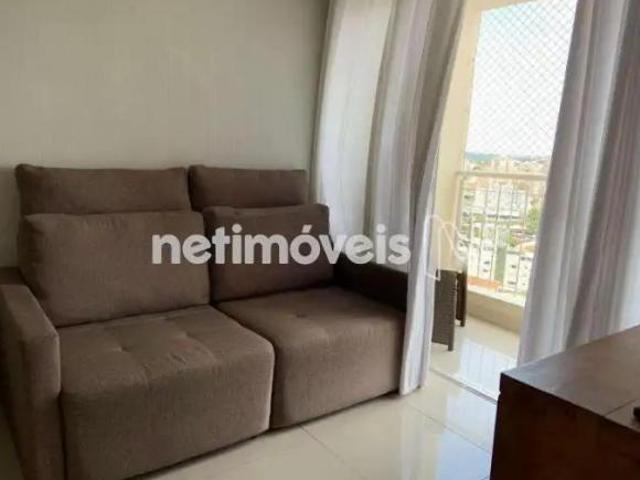 Apartamento venda em Região Geográfica Imediata de Belo Horizonte, Região Metropolitana de Belo Horizonte