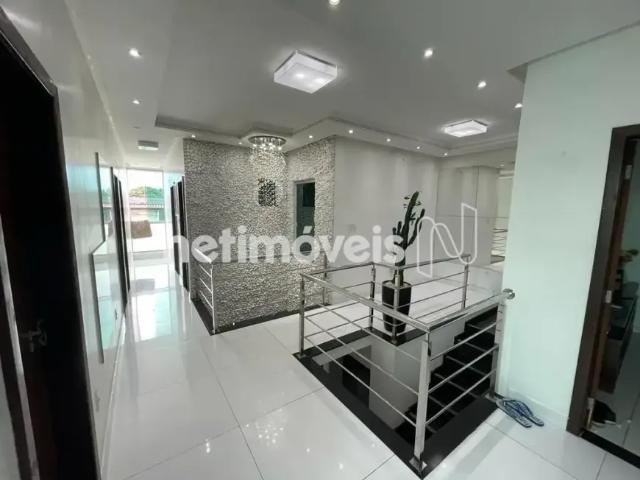 Apartamento venda em Região Geográfica Imediata de Feira de Santana, Região Metropolitana de Feira de Santana
