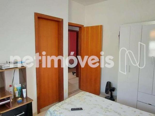 Apartamento venda em Região Geográfica Imediata de Belo Horizonte, Região Metropolitana de Belo Horizonte