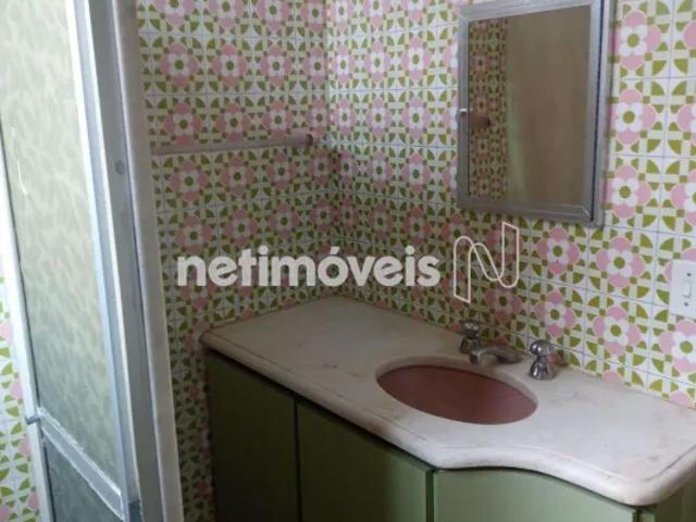 Apartamento venda em Região Geográfica Imediata de Belo Horizonte, Região Metropolitana de Belo Horizonte