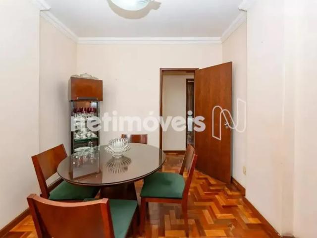 Apartamento venda em Região Geográfica Imediata de Belo Horizonte, Região Metropolitana de Belo Horizonte