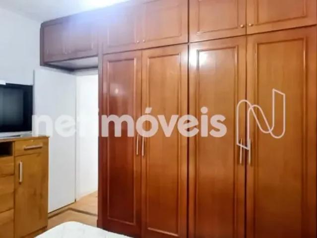 Apartamento venda em Região Geográfica Imediata de Belo Horizonte, Região Metropolitana de Belo Horizonte