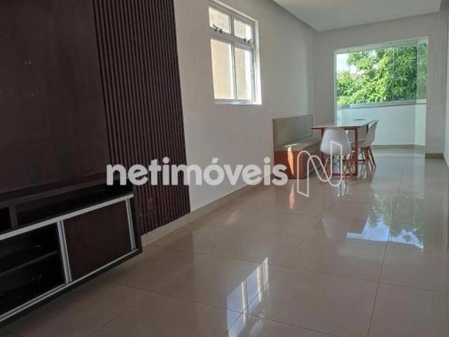 Apartamento venda em Região Geográfica Imediata de Belo Horizonte, Região Metropolitana de Belo Horizonte