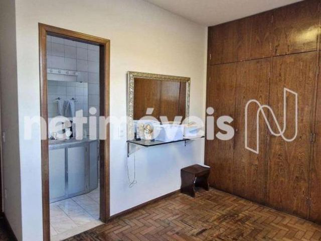 Apartamento venda em Região Geográfica Imediata de Belo Horizonte, Região Metropolitana de Belo Horizonte