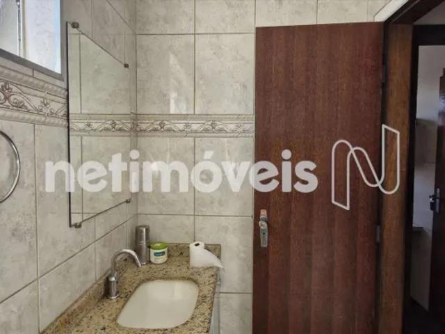 Apartamento venda em Região Geográfica Imediata de Belo Horizonte, Região Metropolitana de Belo Horizonte
