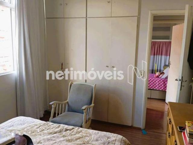 Apartamento venda em Região Geográfica Imediata de Belo Horizonte, Região Metropolitana de Belo Horizonte