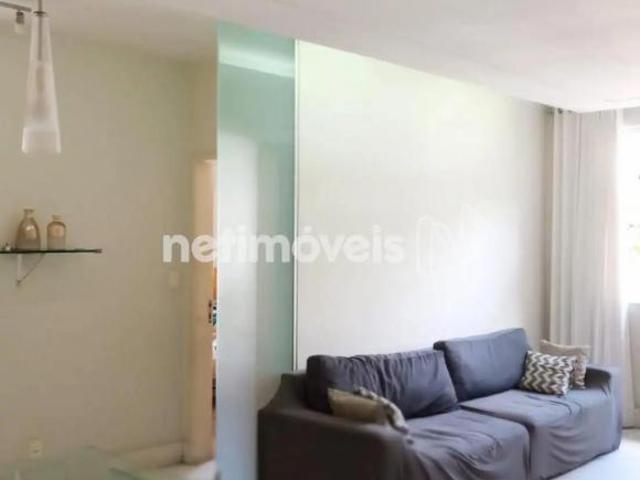 Apartamento venda em Região Geográfica Imediata de Belo Horizonte, Região Metropolitana de Belo Horizonte