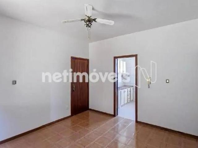 Apartamento venda em Regional Nordeste, Belo Horizonte