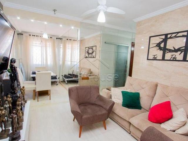 Apartamento venda em Região Geográfica Imediata do Distrito Federal, Região Integrada de Desenvolvimento do Distrito Federal e Entorno