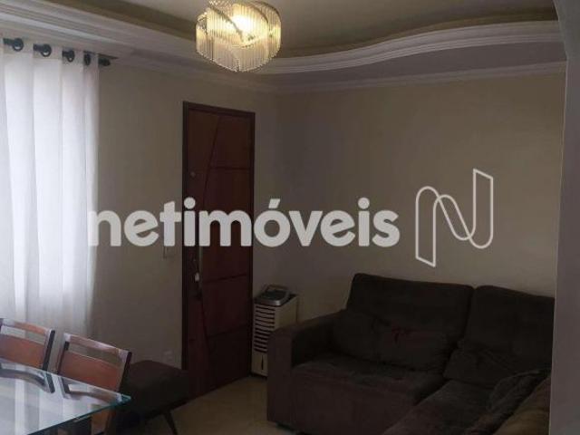 Apartamento venda em Região Geográfica Imediata de Belo Horizonte, Região Metropolitana de Belo Horizonte