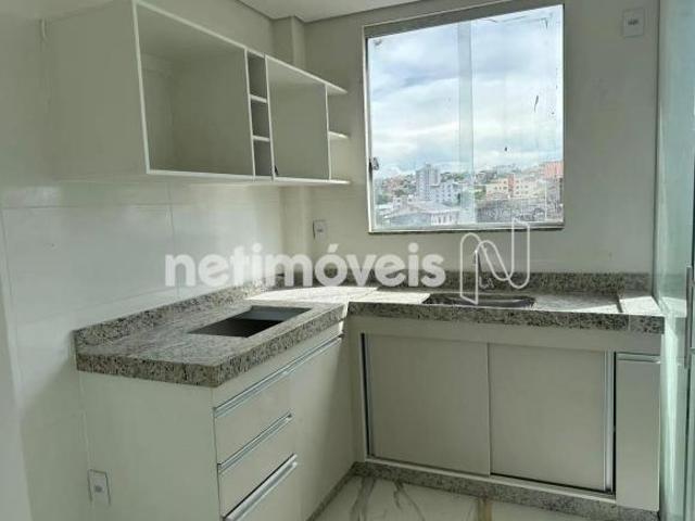 Apartamento venda em Região Geográfica Imediata de Belo Horizonte, Região Metropolitana de Belo Horizonte