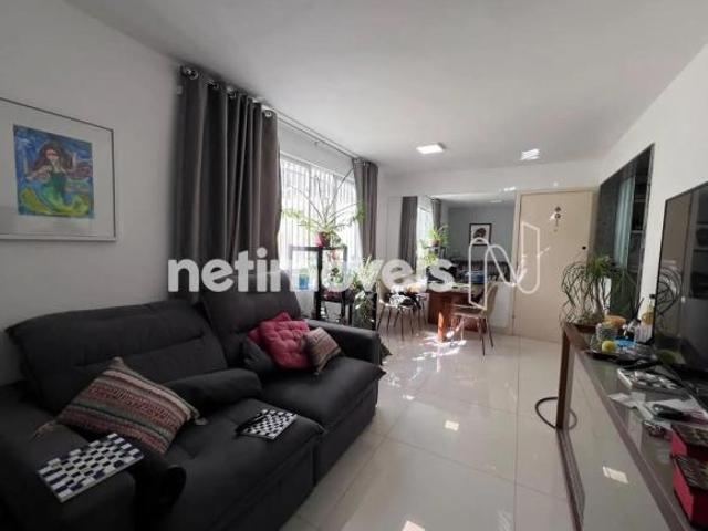 Apartamento venda em Região Geográfica Imediata de Belo Horizonte, Região Metropolitana de Belo Horizonte